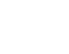 3 Door Wardrobes 3 Door Wardrobes