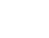 4 Door Wardrobe 4 Door Wardrobe