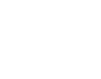 Single Door Wardrobe Single Door Wardrobe