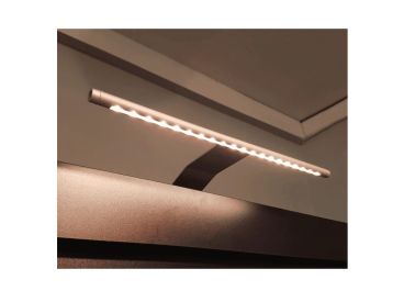 LED Downlight Warm White