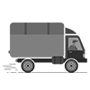 Delivery Information